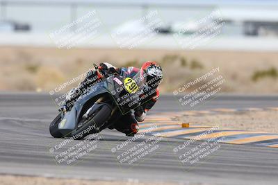 media/Feb-08-2024-Racers Edge (Thu) [[c658ab1530]]/2-A Group/Session 3 (Short Session) Turn 4/